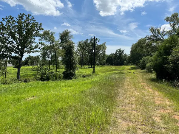 000 Hickory Loop, Thornton, TX 76687