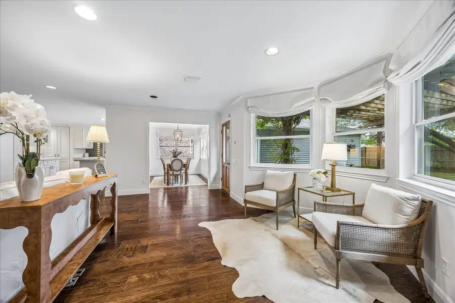 12503 Woodthorpe Lane, Houston, TX 77024 - #3