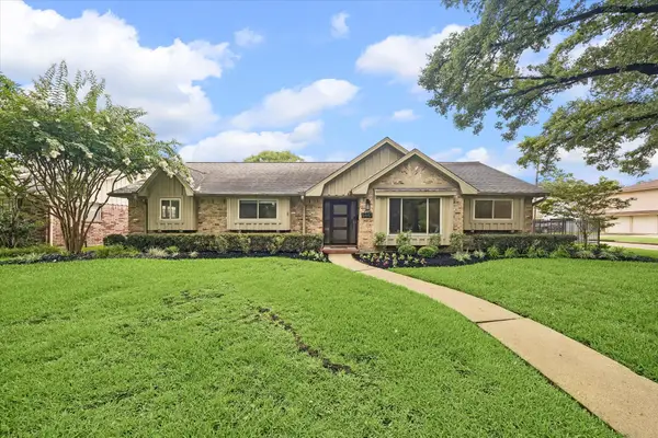 5442 Imogene Street, Houston, TX 77096