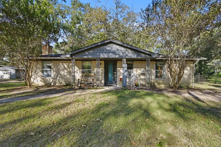 19127 Stillwood Road, Cleveland, TX 77328 - #2