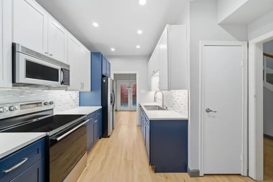 7447 Cambridge Street #65, Houston, TX 77054 - Image #3