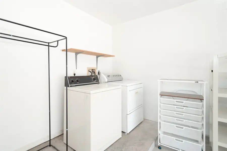 2918 Silver Cedar Trail, Katy, TX 77449 - #2