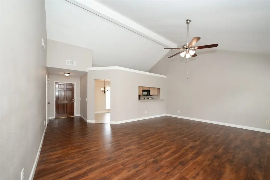 2918 Silver Cedar Trail, Katy, TX 77449 - #3