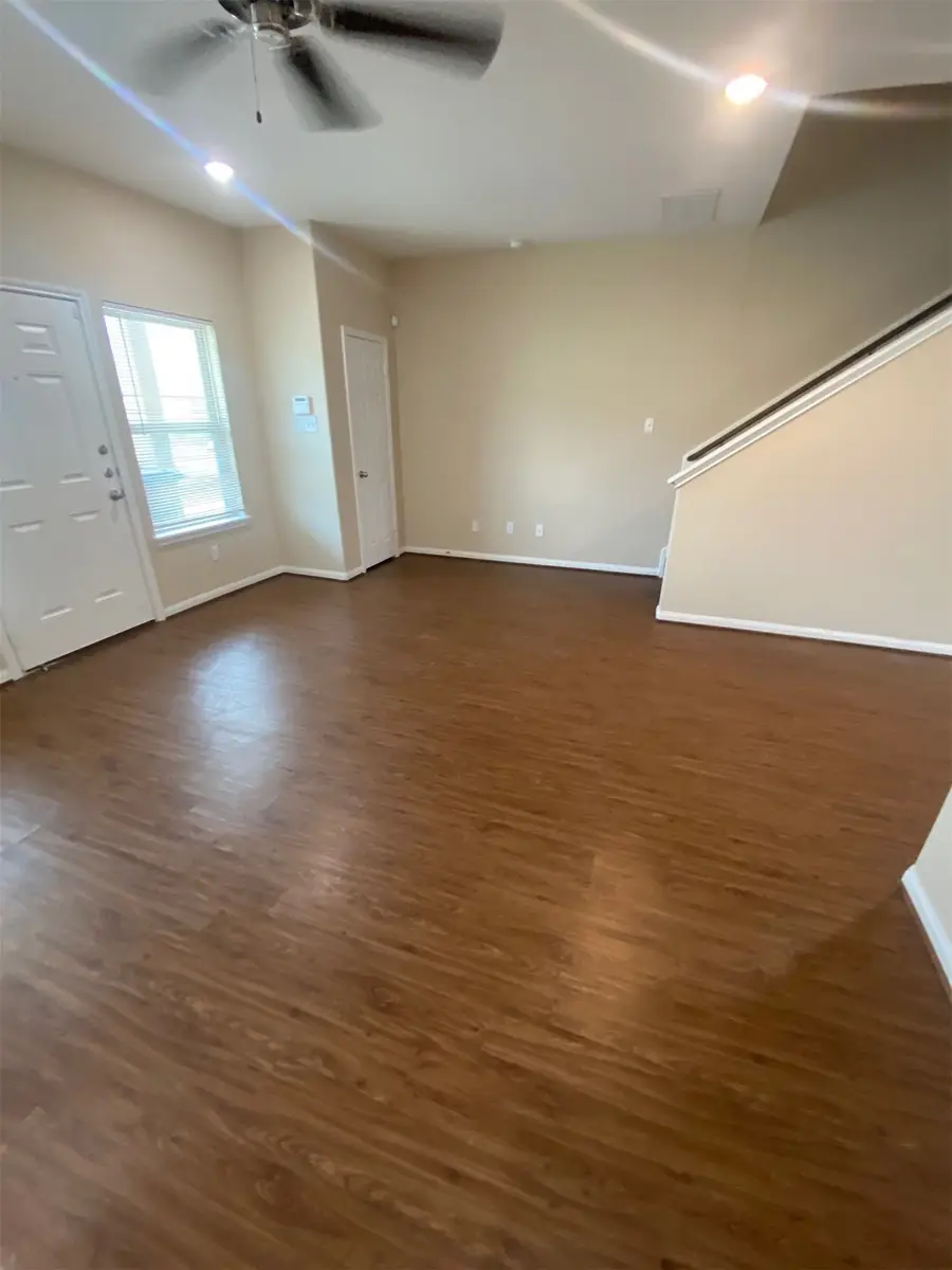 4310 Larkspur Street Unit A/b Street #A/B, Houston, TX 77051 - #2