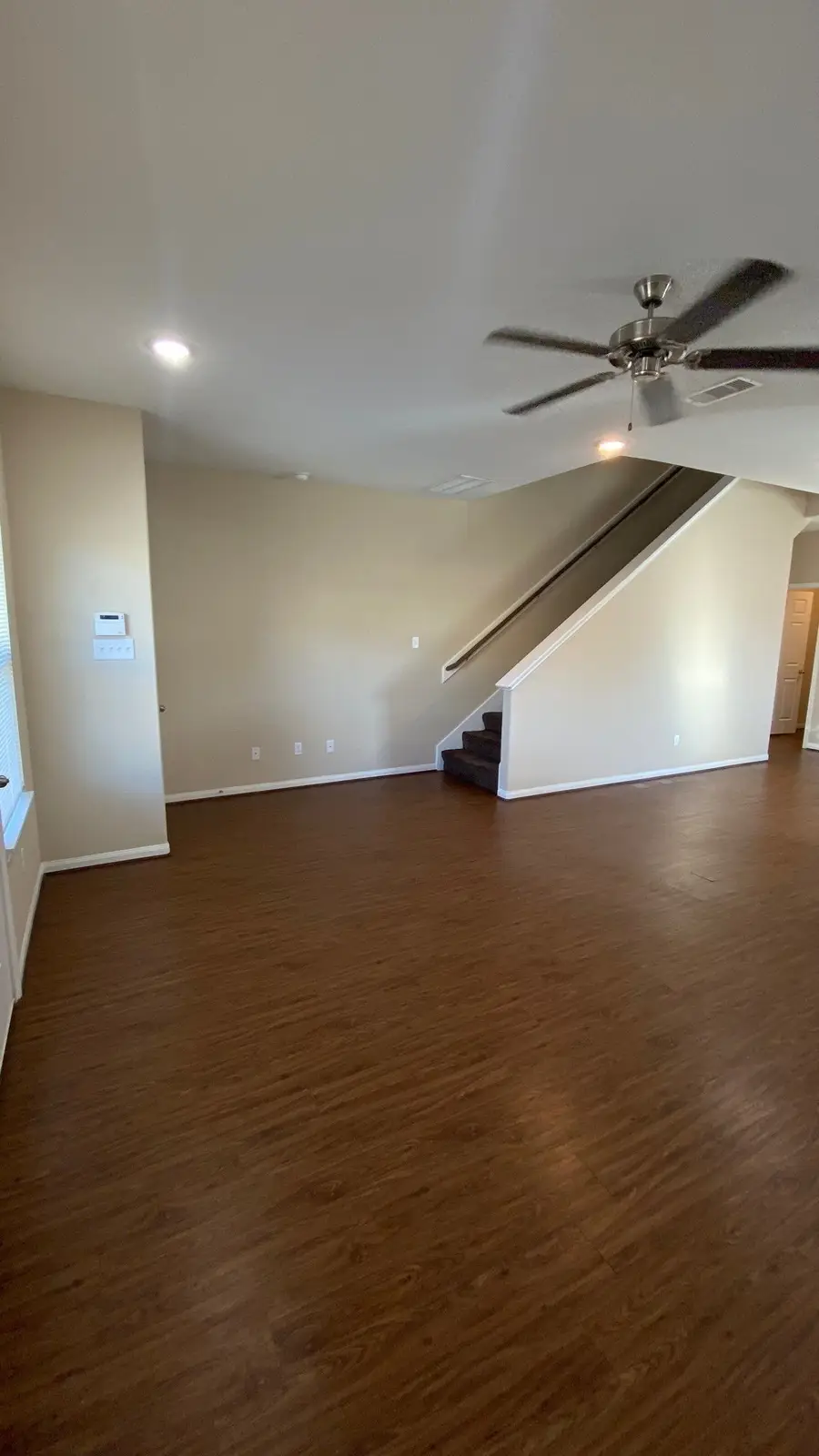 4310 Larkspur Street Unit A/b Street #A/B, Houston, TX 77051 - #3