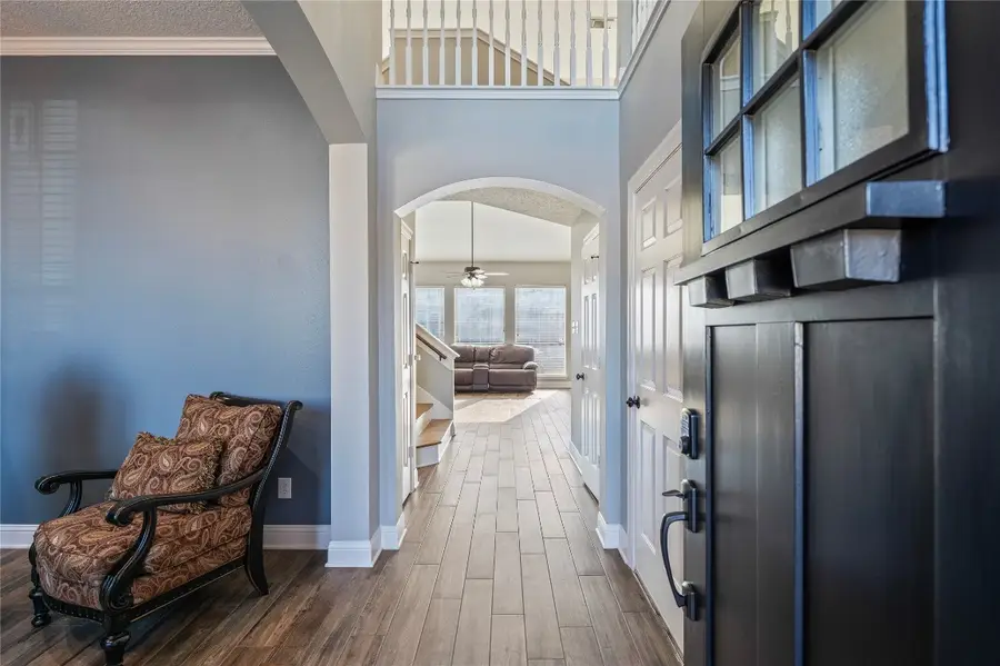 1104 Lake Shore Drive, Pearland, TX 77581 - #3