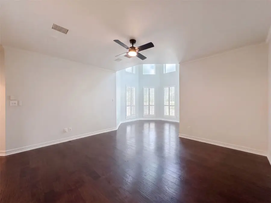 3903 Kenn Court, Missouri City, TX 77459 - #3