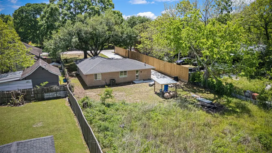 638 Cleo Street, Fresno, TX 77545 - Image #3