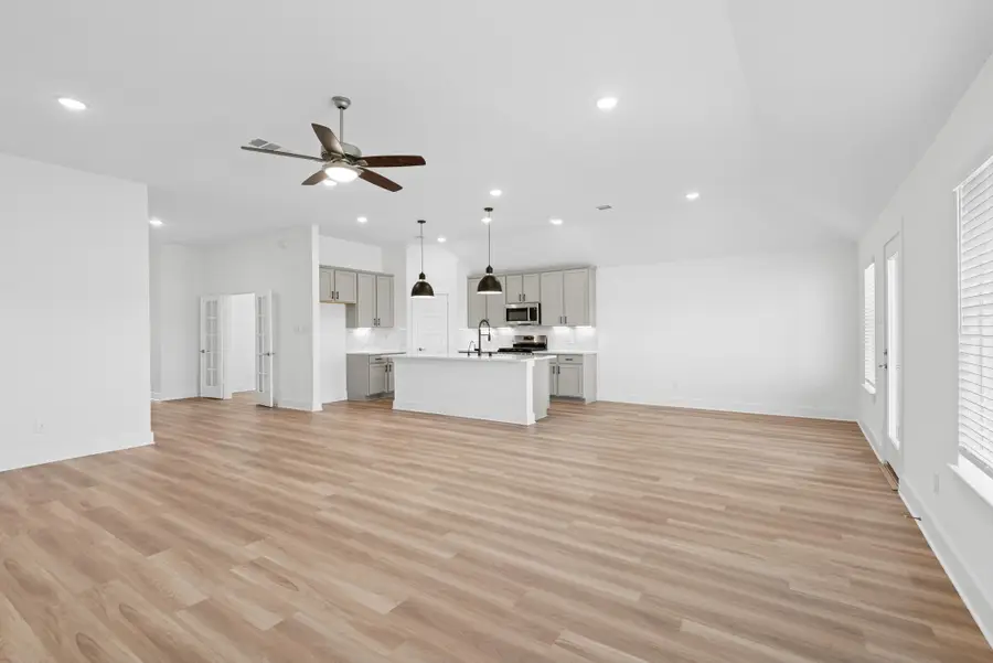 14026 Baikal Manor Drive, Santa Fe, TX 77510 - Image #3