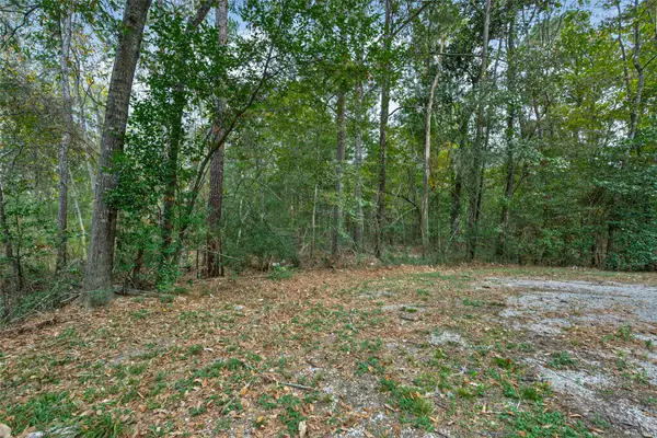 Lot 411 North Woods, Cleveland, TX 77328