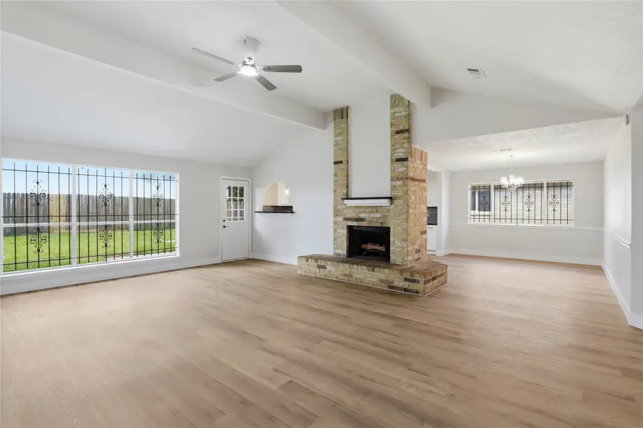 3535 Hombly Road, Houston, TX 77066 - #3