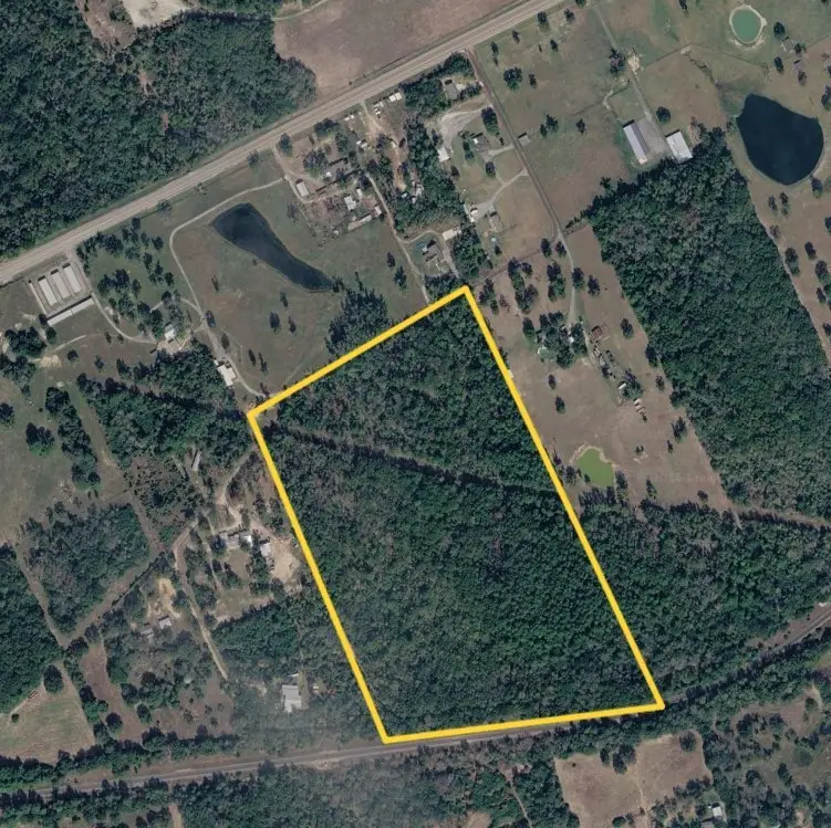 000 Co Rd 235, Oakwood, TX 75855 - #1