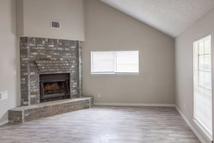 19918 Bambiwoods Drive, Humble, TX 77346 - Image #2