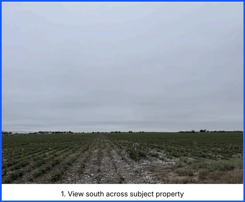 Lot 5 County Road 305, Knippa, TX 78801 - #3