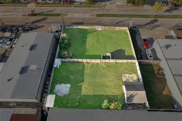 7811 Hammerly Blvd, Spring Branch, TX 77055