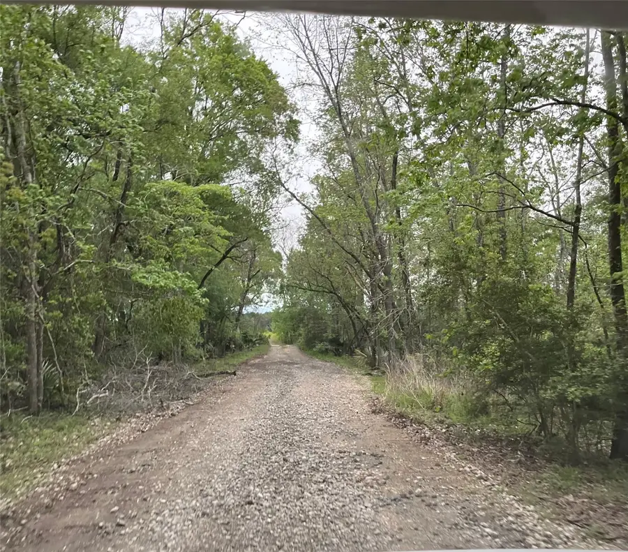 000000000000 N Gate Road, North Of Highway 90, Daisetta, TX 77533 - Image #2