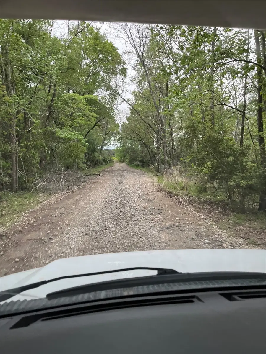 000000000000 N Gate Road, North Of Highway 90, Daisetta, TX 77533 - Image #3