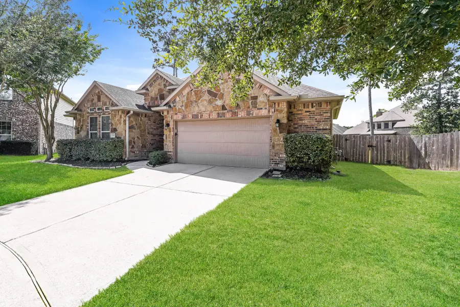 12606 Alsea Bay Court, Humble, TX 77346 - #3
