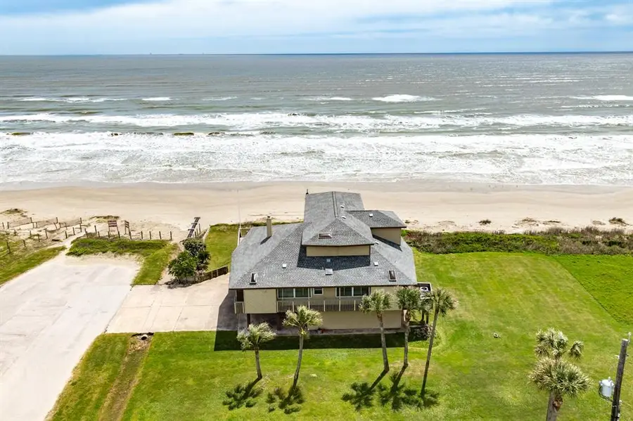 4223 Long Tom Court, Galveston, TX 77554 - Image #3