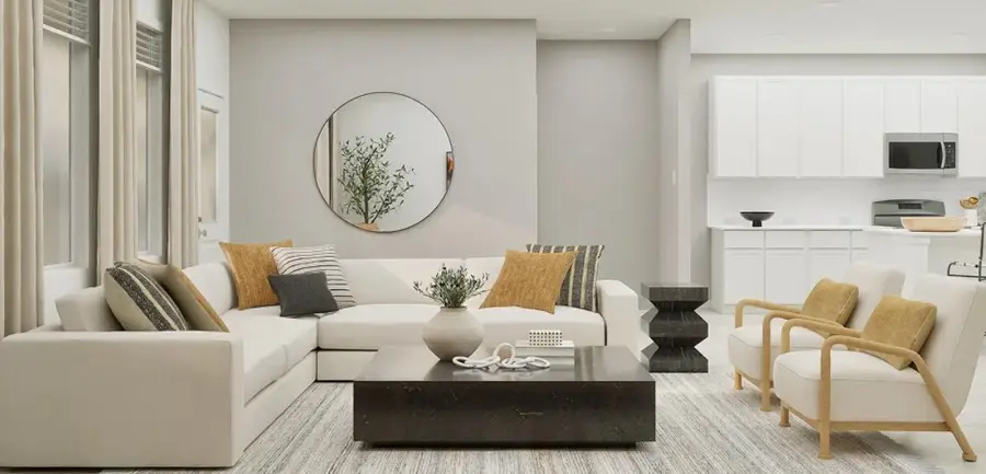 25738 Sapphire Cove Street, Katy, TX 77493 - #3