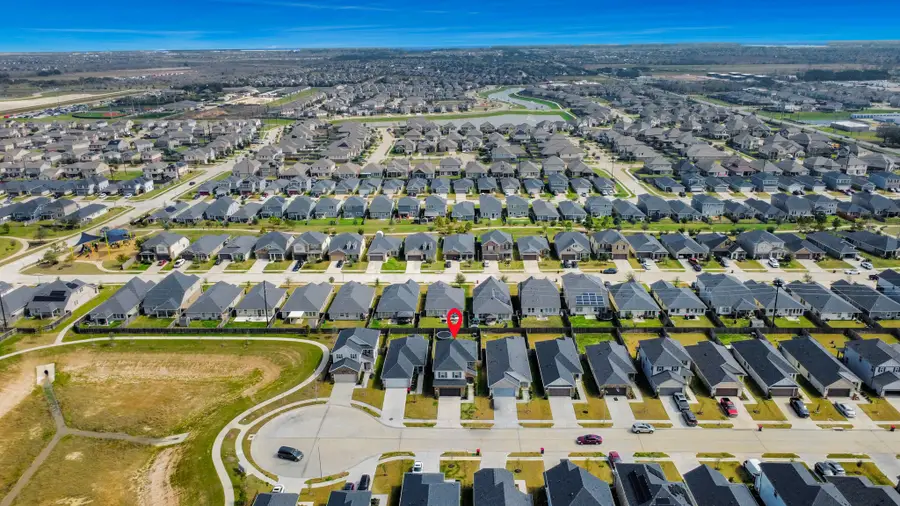 5130 Bluebird Song Lane, Katy, TX 77493 - #3