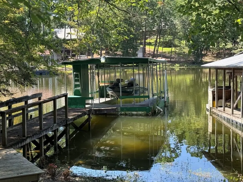 170 Crestwood Drive, Burkeville, TX 75932 - Image #1