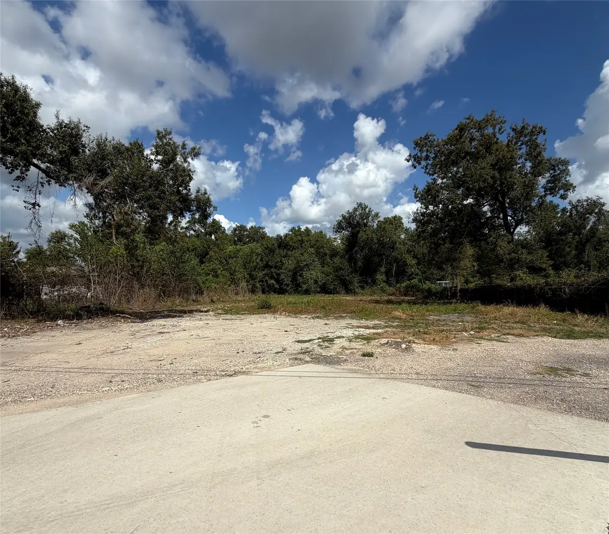 0 Wynnewood Drive, Houston, TX 77013 - #1