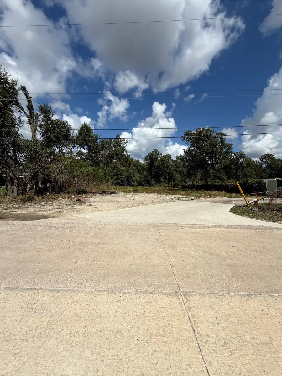 0 Wynnewood Drive, Houston, TX 77013 - #2