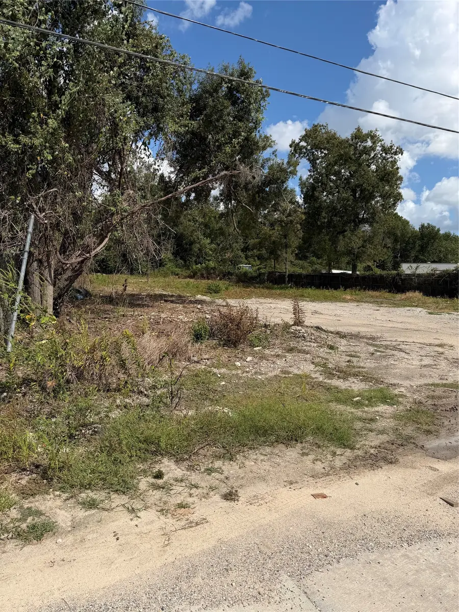 0 Wynnewood Drive, Houston, TX 77013 - #3