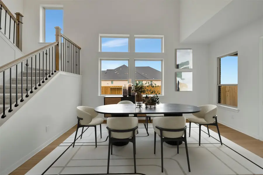 12318 Mead Grove Drive, Texas City, TX 77591 - Image #2