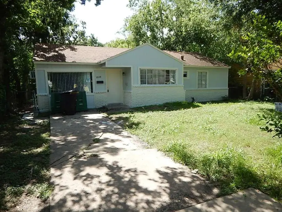 10109 Fairland Drive, Houston, TX 77051 - Image #2