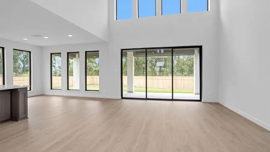 10822 Valencia Bend Drive, Missouri City, TX 77459 - Image #2