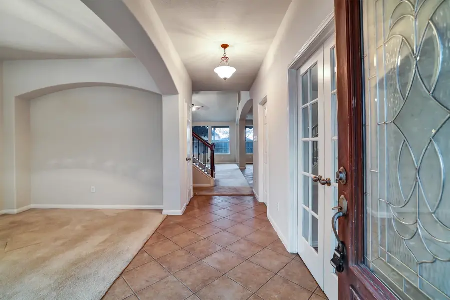 22215 Bridgestone Pine Court, Spring, TX 77388 - #2