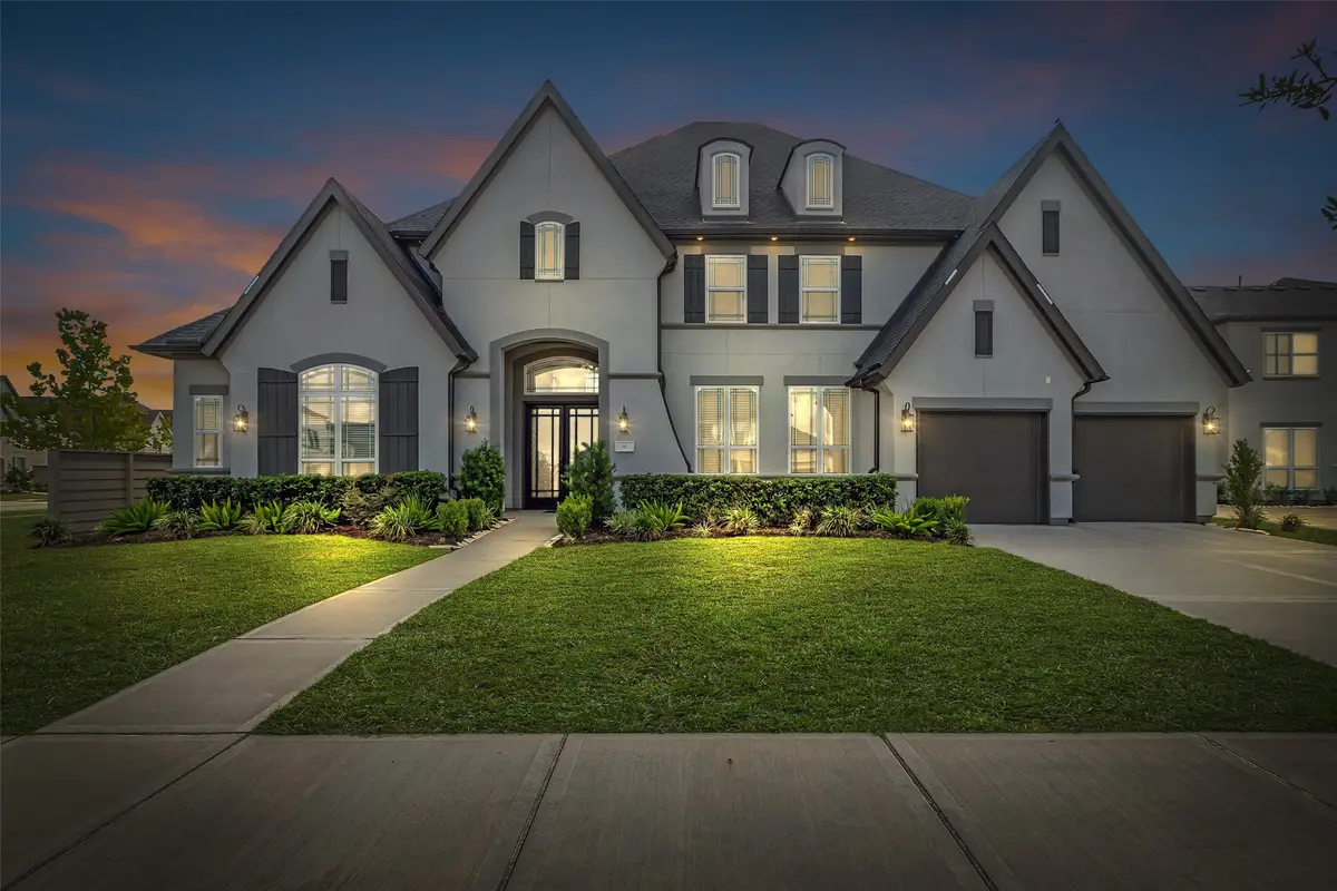 4903 Grapevine Lane, Manvel, TX 77578 - Image #1