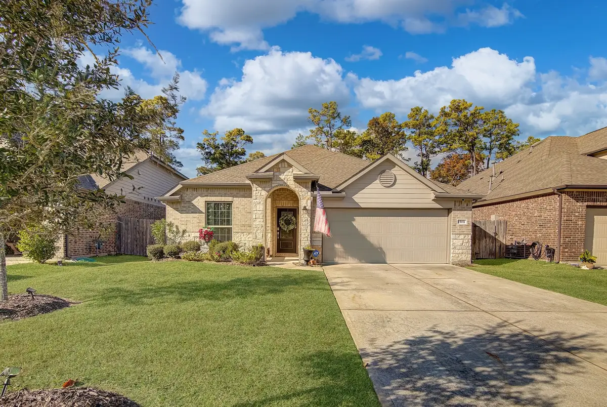 15931 Boom Drive, Crosby, TX 77532 - Image #1