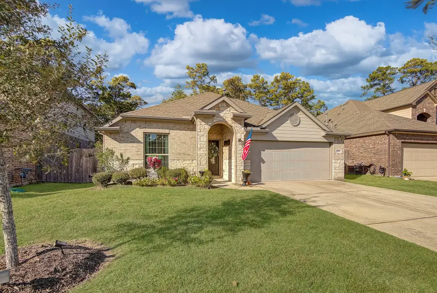 15931 Boom Drive, Crosby, TX 77532 - Image #3