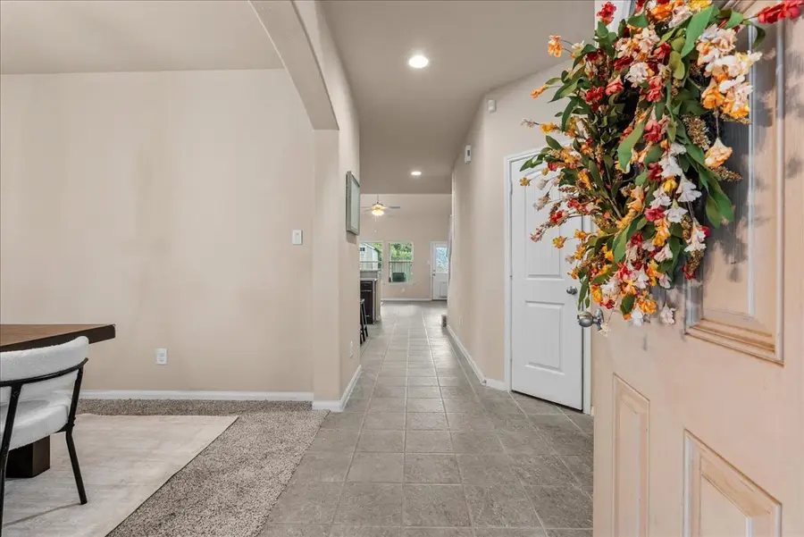 22551 Range Haven Lane, Porter, TX 77365 - #2