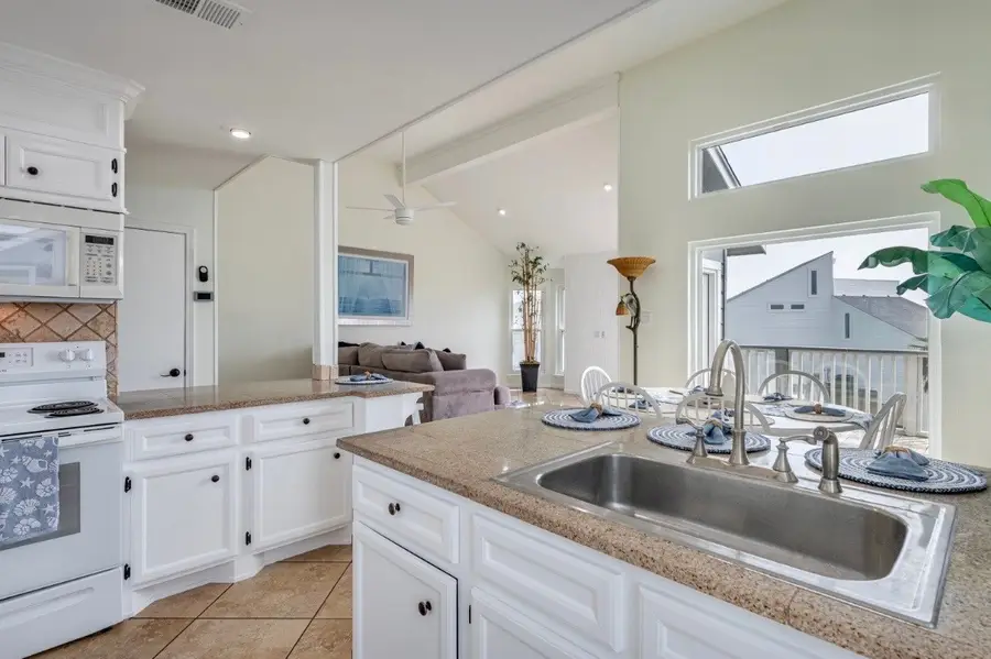 17629 Termini San Luis Pass Road, Galveston, TX 77554 - #2