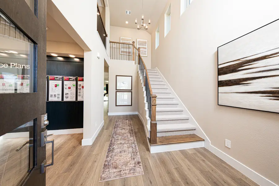 2214 Grapewood Lane, Katy, TX 77494 - #3
