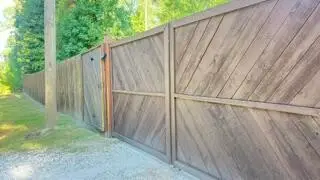 8740 & 8738 Dusty Lane, Conroe, TX 77306 - #2
