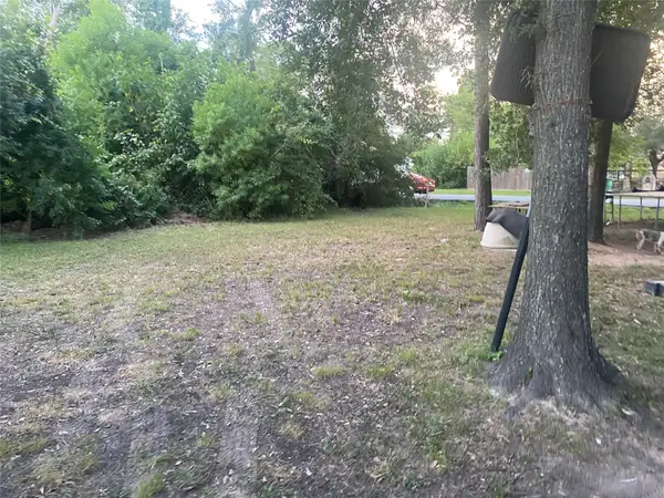 4708 Antha Street, Houston, TX 77016