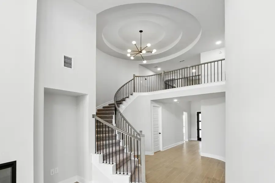 31403 Meadow Grove Court, Fulshear, TX 77423 - Image #2