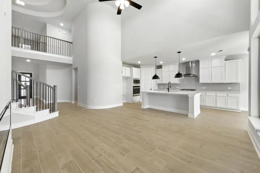 31403 Meadow Grove Court, Fulshear, TX 77423 - Image #3