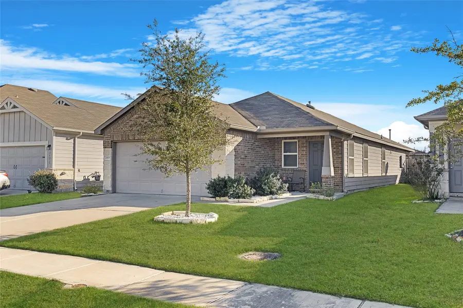 24039 Hay Needle Lane, Hockley, TX 77447 - #3