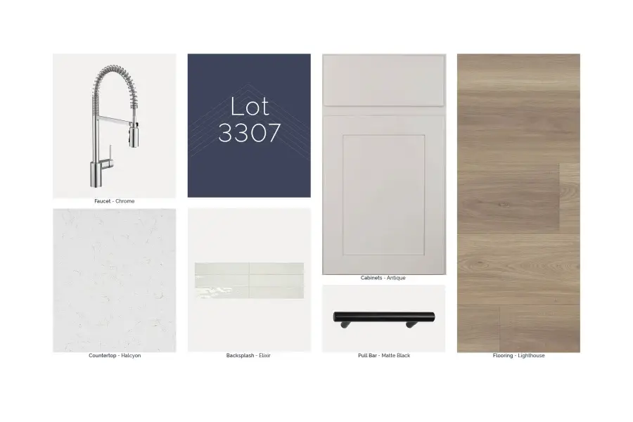 16960 Jim Sharp Drive, Montgomery, TX 77316 - Image #2