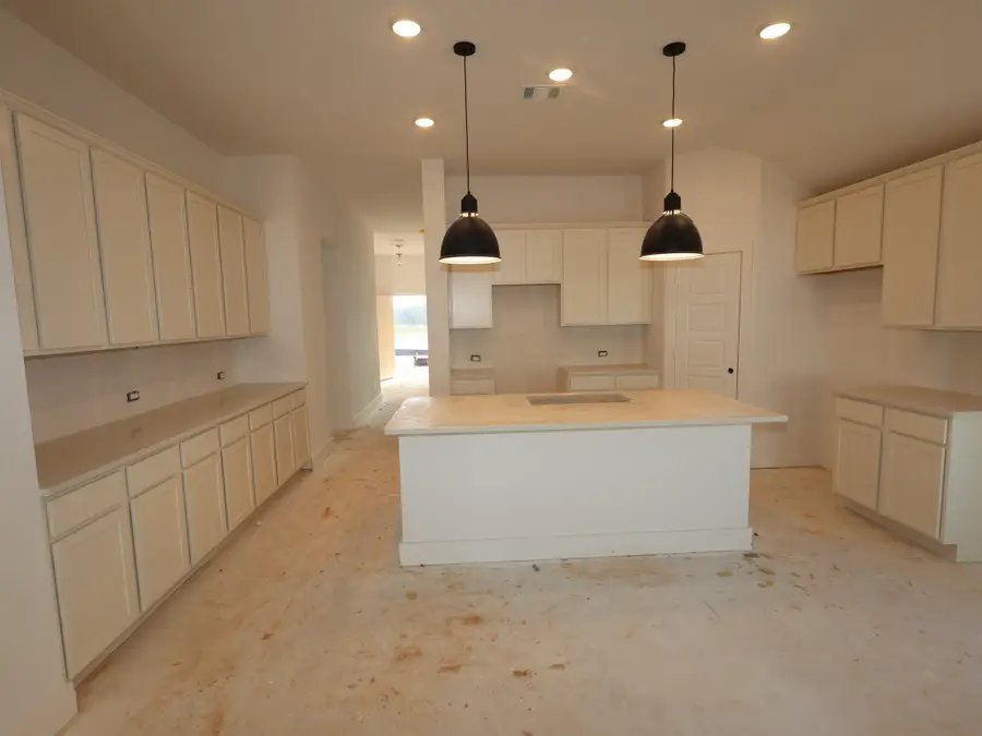 16960 Jim Sharp Drive, Montgomery, TX 77316 - Image #3