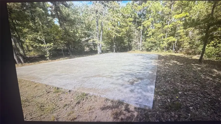 451 11th Street, Onalaska, TX 77360 - Image #2