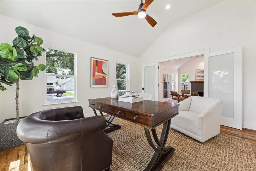 805 English Street, Houston, TX 77009 - Image #3