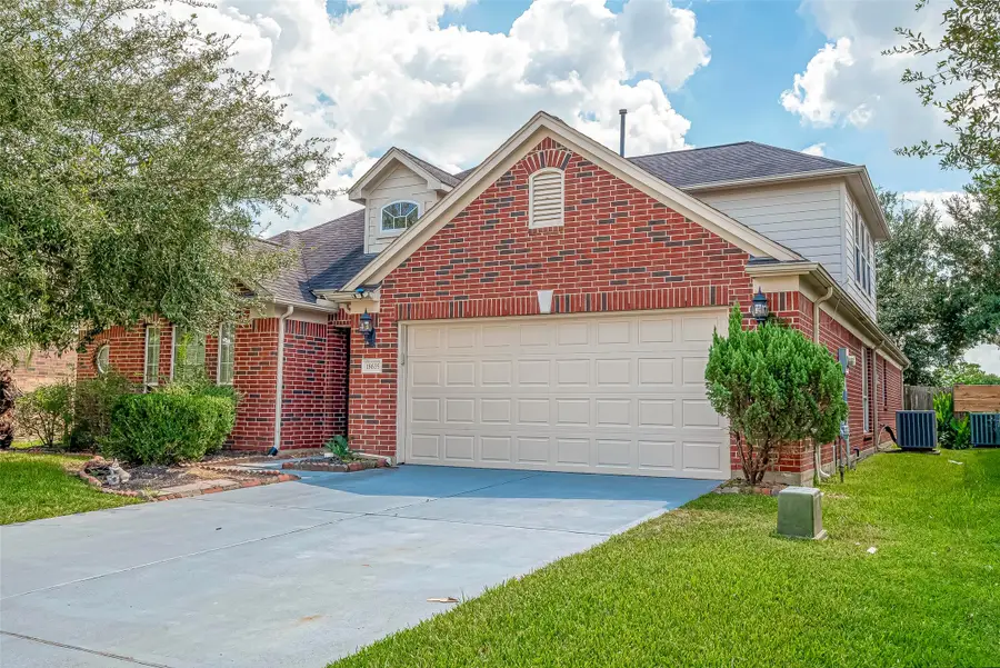 18635 Cypress Lake Village Drive, Cypress, TX 77429 - #3