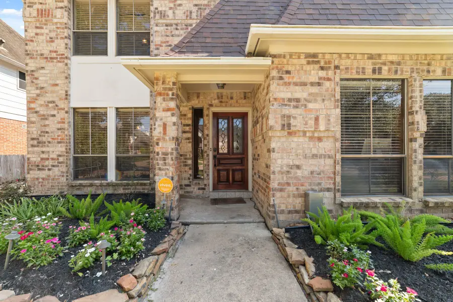 14931 Inverrary Drive, Houston, TX 77095 - #2